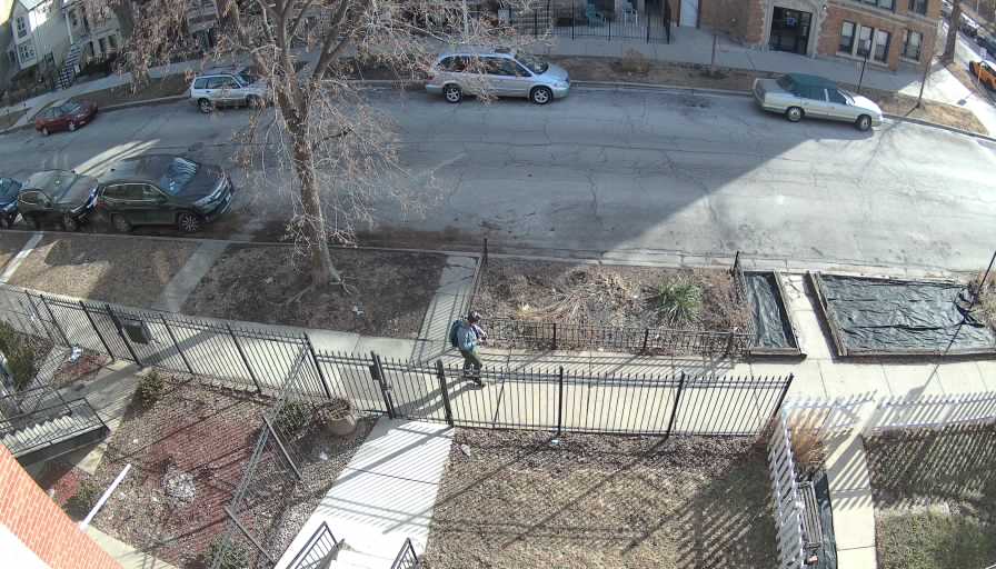 Reolink Camera Two_01_Reolink Home Hub One_20260219092955.jpg